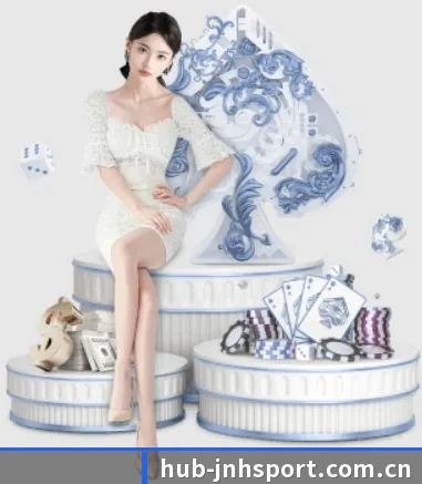 金年会网址 APP