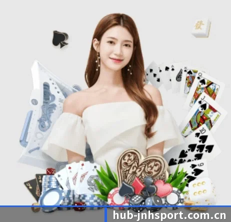 公司成立 - 金年会网址品牌正式登场,持有顶级运营资质,树立行业标杆。